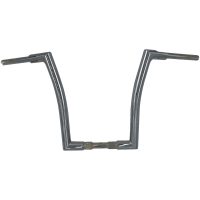 Styre Ape Hanger Sharknose Krom FAT BAGGERS INC.