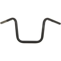 Styre Ape Hanger Smal Svart DRAG SPECIALTIES