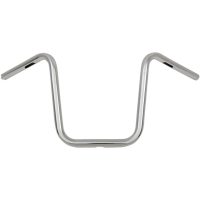 Styre Ape Hanger Smalt Silver/chrome DRAG SPECIALTIES