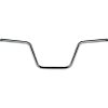 Styre Apehanger 22 mm TRW Krom – miniatyr 3