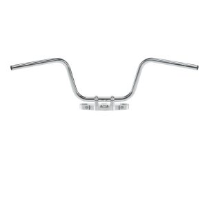 Styre Apehanger 25,4 mm TRW