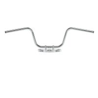Styre Apehanger 25,4 mm TRW