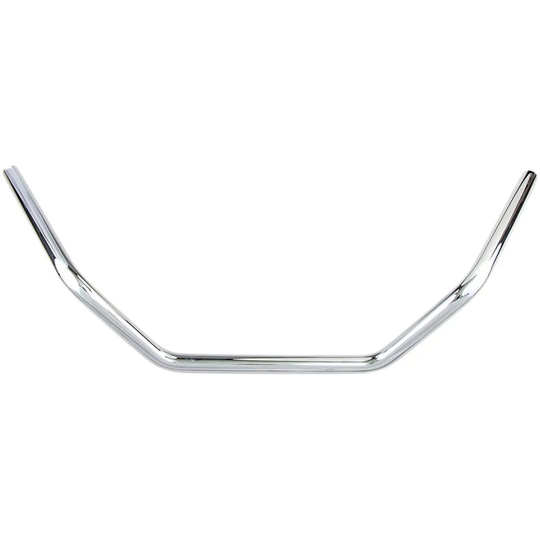 Styre Bagger Krom/silver DRAG SPECIALTIES Styre – bild 2