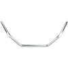 Styre Bagger Krom/silver DRAG SPECIALTIES Styre – miniatyr 3