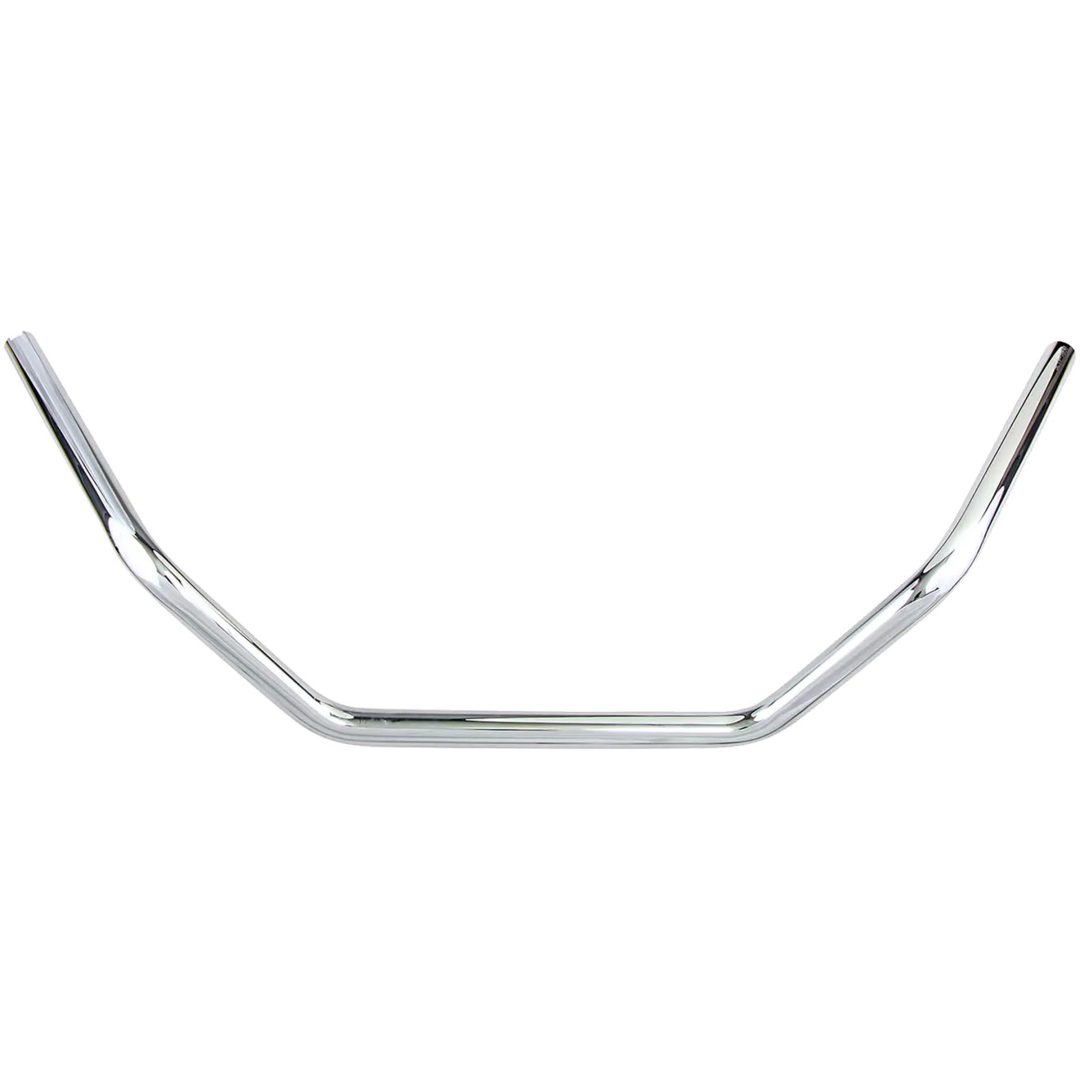 Styre Bagger Krom/silver DRAG SPECIALTIES Styre