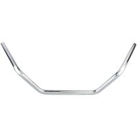 Styre Bagger Krom/silver DRAG SPECIALTIES