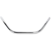 Styre Beach Bar 22 mm EMGO