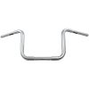 Styre Beater Polerad TODDS CYCLE – miniatyr 2