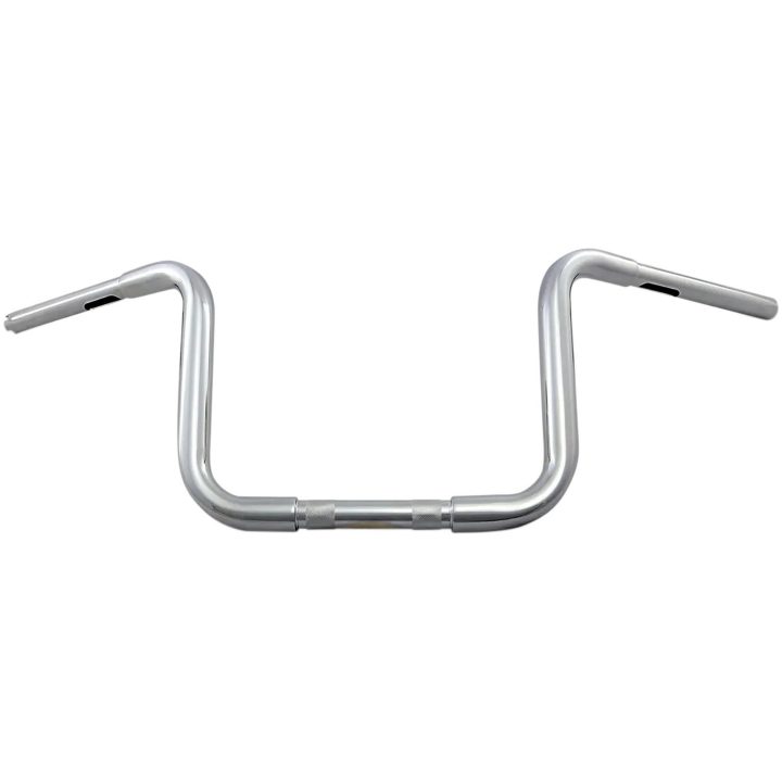 Styre Beater Polerad TODDS CYCLE – bild 2