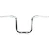 Styre Beater Polerad TODDS CYCLE – miniatyr 1