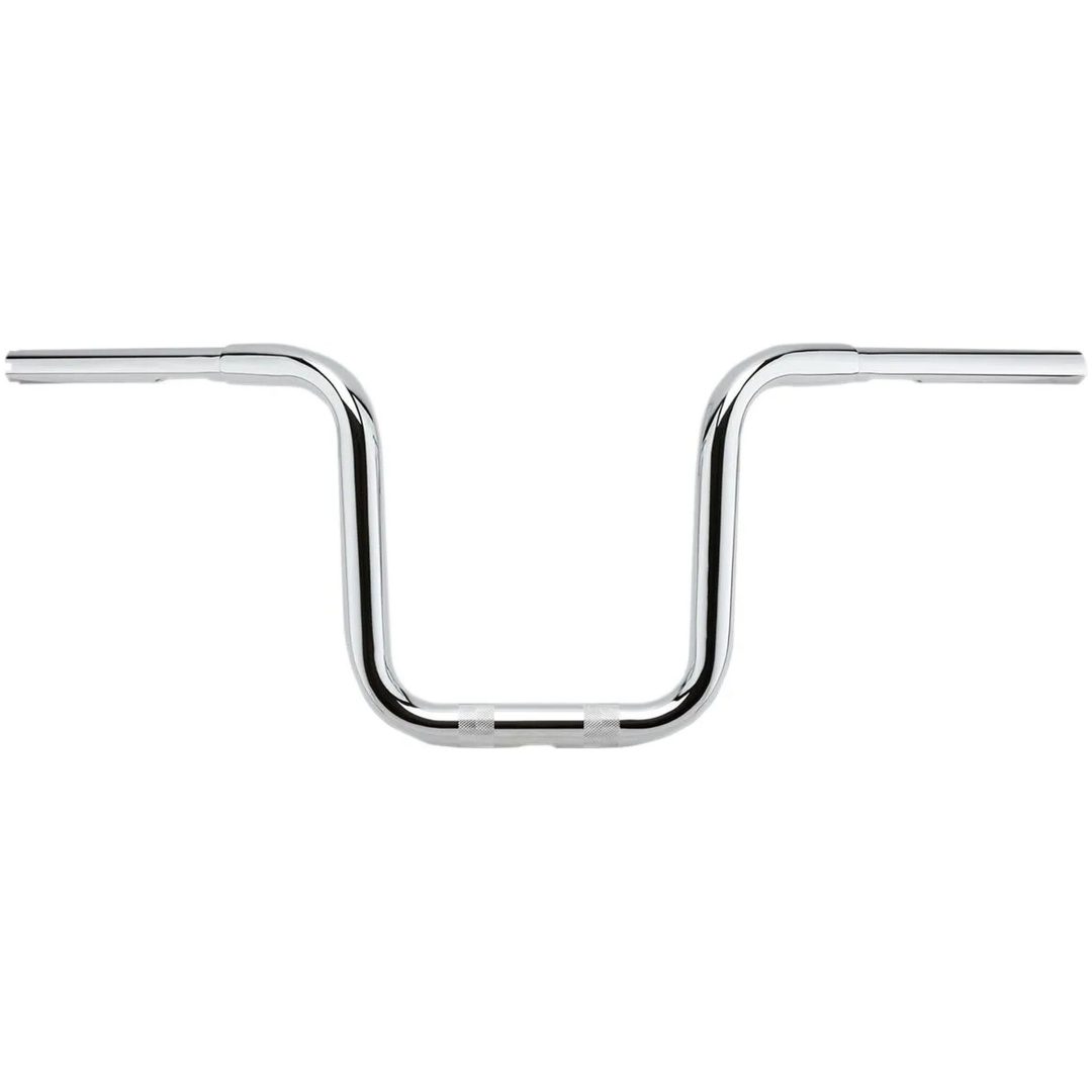 Styre Beater Polerad TODDS CYCLE