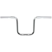 Styre Beater Polerad TODDS CYCLE