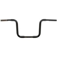 Styre Beater Svart Blank TODDS CYCLE