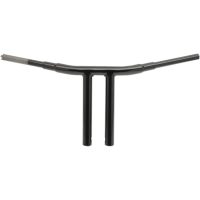 Styre Big Buffalo Chopper T-Bar Svart DRAG SPECIALTIES