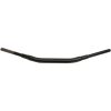 Styre Big Buffalo Drag Bar Svart DRAG SPECIALTIES Drag Bar – miniatyr 1