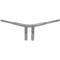 Styre Big Buffalo Radius Bar Krom DRAG SPECIALTIES