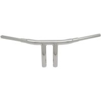 Styre Big Buffalo T-Bar Krom DRAG SPECIALTIES