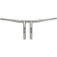 Styre Big Buffalo T-Bar Krom DRAG SPECIALTIES