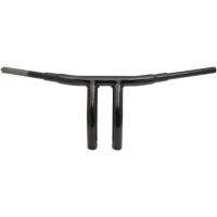 Styre Big Buffalo T-Bar Svart DRAG SPECIALTIES
