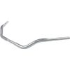 Styre Big-J LA CHOPPERS HANDLEBAR BIG-J DMP/CHR – miniatyr 2