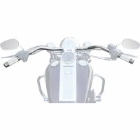 Styre Big-J LA CHOPPERS
