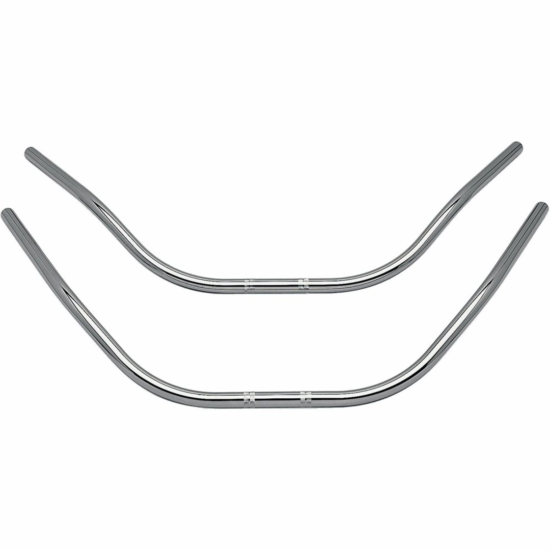 Styre Bikini Bar BURLY BRAND BIKINI BAR INTRNAL WIRE