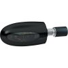 Styre Blinkers Bl 1000 Dark Svart KELLERMANN BL 1000 DK BLK – miniatyr 1