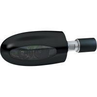 Styre Blinkers Bl 1000 Dark Svart KELLERMANN