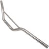 Styre Bmx 1" Krom/silver LA CHOPPERS Styre – miniatyr 2