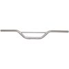 Styre Bmx 1" Krom/silver LA CHOPPERS Styre – miniatyr 1