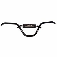 Styre Boondoggler Tapered 10 Grader 5" höjning RSI