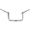 Styre Bro Bar Krom TRASK – miniatyr 2