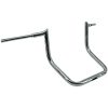Styre Bro Bar Krom TRASK – miniatyr 3
