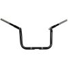 Styre Bro Bar Svart TRASK Styre – miniatyr 3