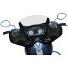 Styre Bro Svart TRASK Styre – miniatyr 2