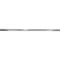 Styre BROMSTICK EMGO