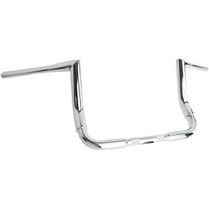 Styre Buck-50 Ape Hanger Krom KHROME WERKS