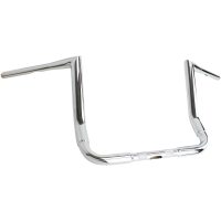 Styre Buck-50 Ape Hanger Krom KHROME WERKS