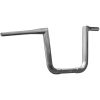 Styre Buck-50 Ape Hanger Krom KHROME WERKS – miniatyr 2