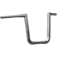Styre Buck-50 Ape Hanger Krom KHROME WERKS