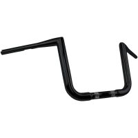 Styre Buck-50 Ape Hanger Svart KHROME WERKS