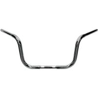 Styre Buffalo Bar Krom/silver DRAG SPECIALTIES