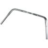 Styre Buffalo Bar Krom/silver DRAG SPECIALTIES Styre – miniatyr 2