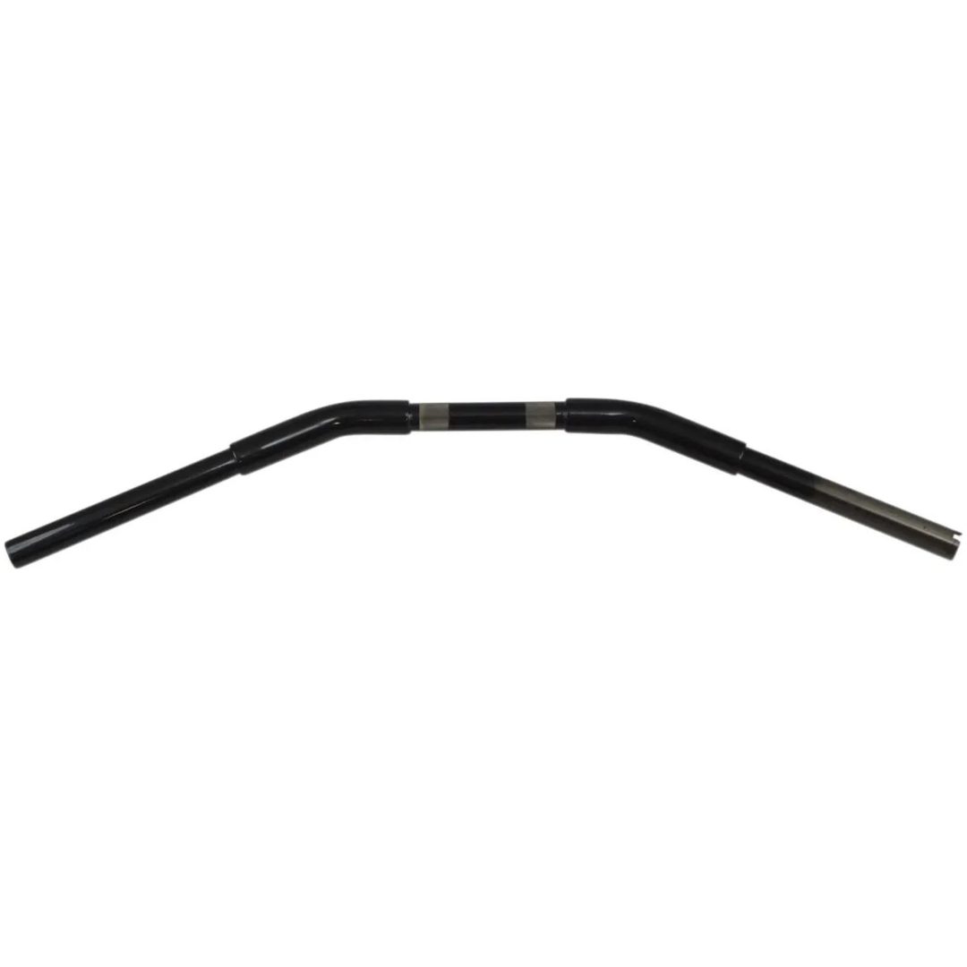 Styre Buffalo Bar Svart DRAG SPECIALTIES Styre – bild 2