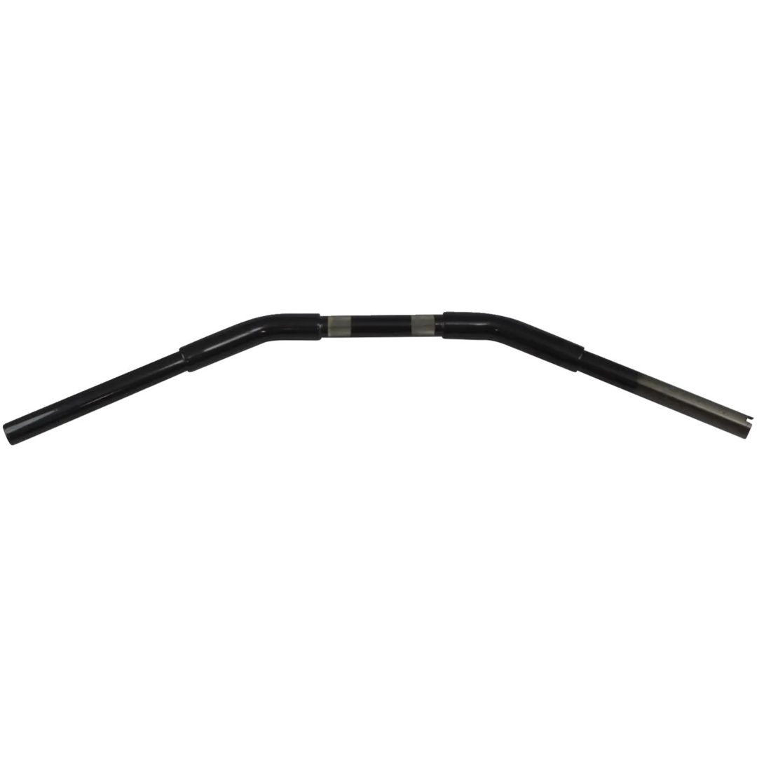 Styre Buffalo Bar Svart DRAG SPECIALTIES Styre