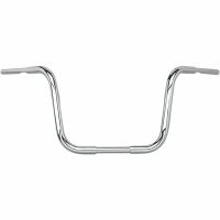 Styre Buffalo Springer Krom DRAG SPECIALTIES