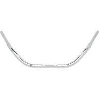 Styre Buffalo Touring Krom/silver DRAG SPECIALTIES