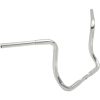 Styre Buffalo Touring Krom/silver DRAG SPECIALTIES H/BAR BUFFLO TBW APE 13CH – miniatyr 2