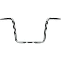 Styre Buffalo Touring Krom/silver DRAG SPECIALTIES