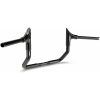 Styre Bull Blank ZARD – miniatyr 3
